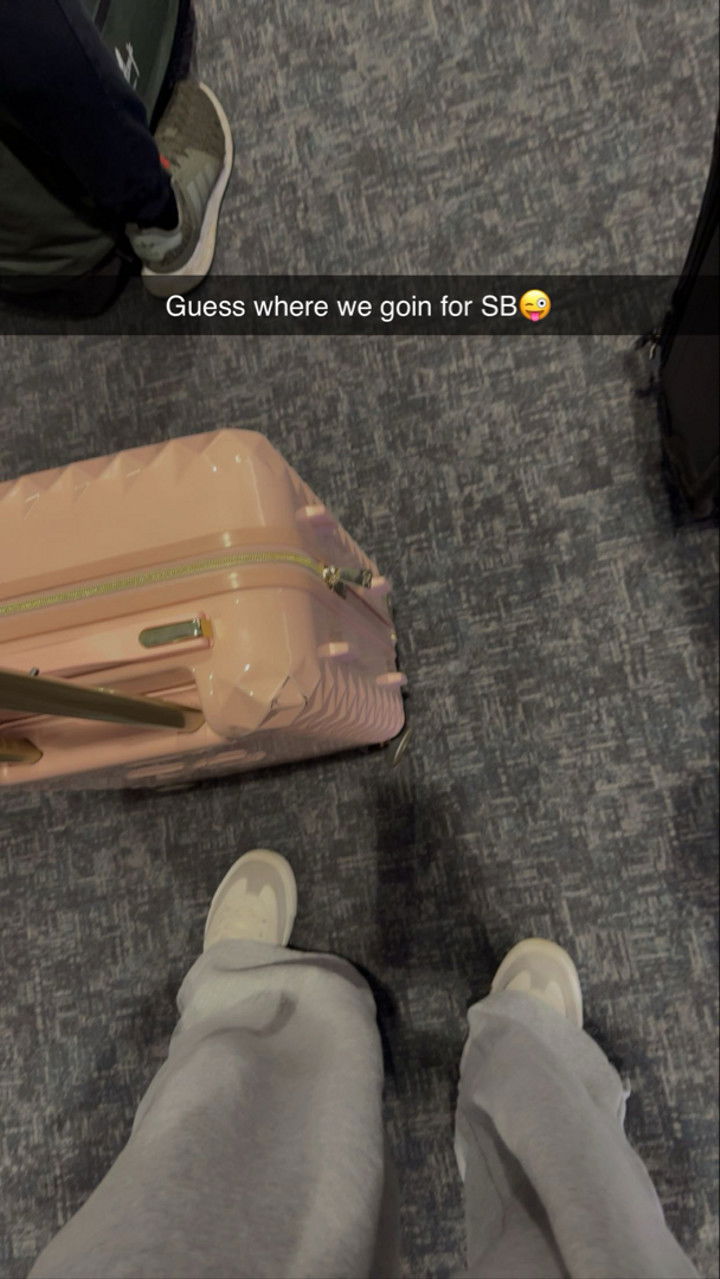 mia_sweitz snapchat image archive image