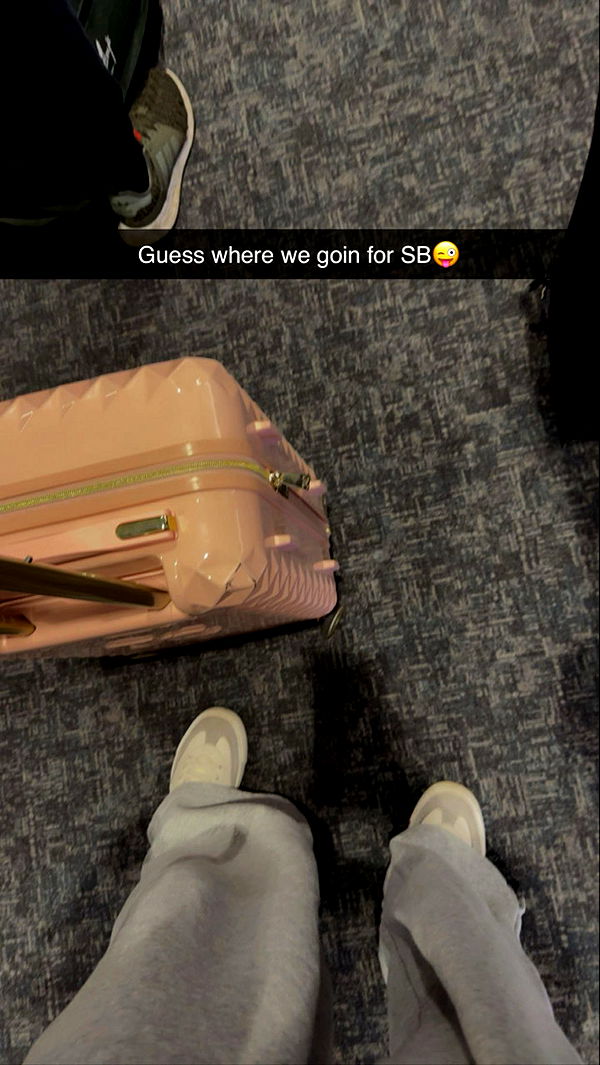 mia_sweitz image ~ Altpins