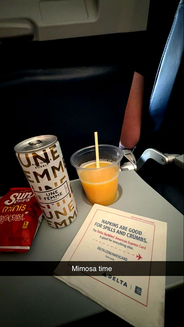 mia_sweitz image ~ Altpins