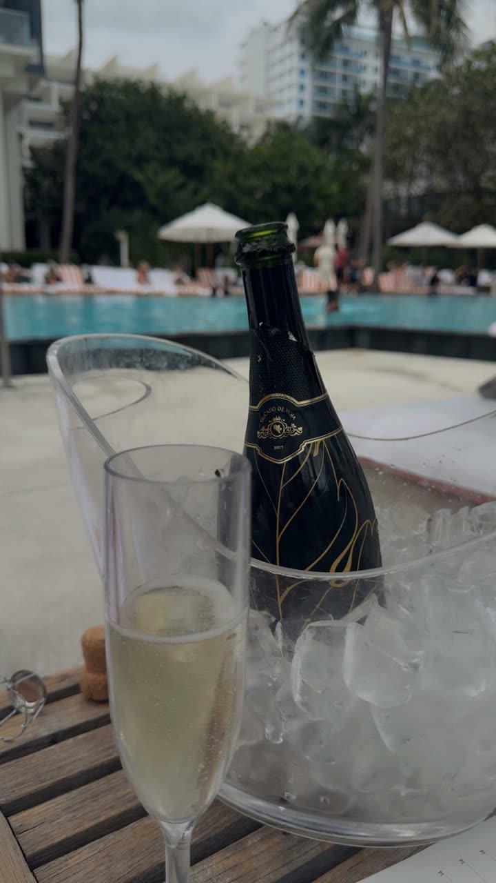 mia_sweitz snapchat image archive image