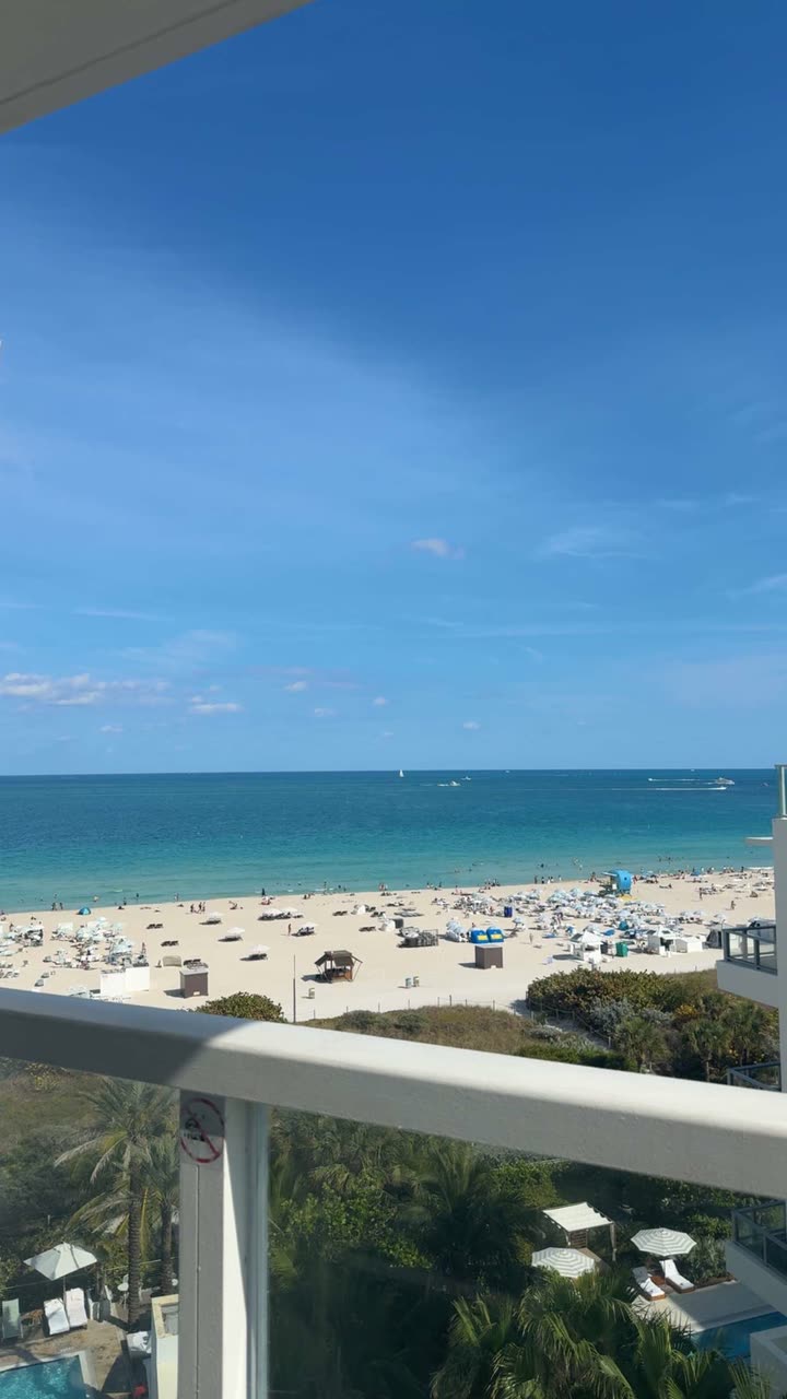 mia_sweitz snapchat image archive image