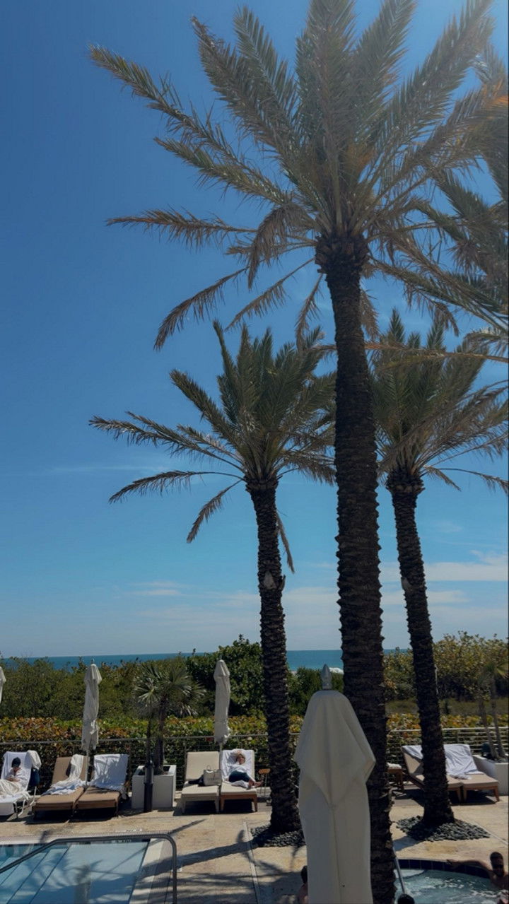 mia_sweitz snapchat image archive image