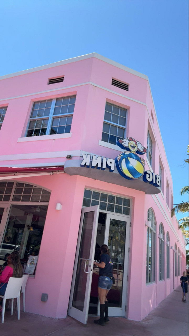 mia_sweitz snapchat image archive image