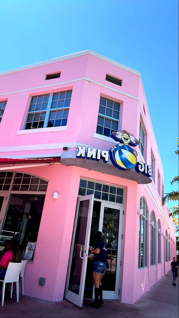 mia_sweitz image ~ Altpins