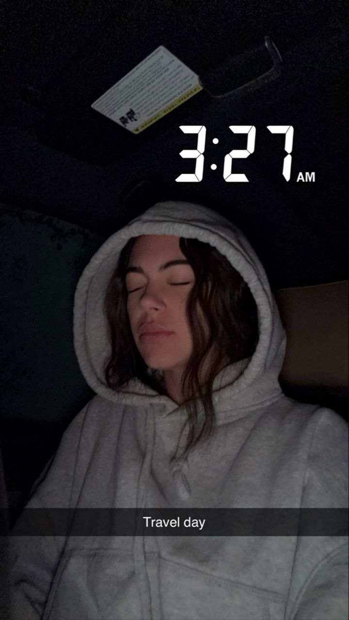 mia_sweitz snapchat image archive image