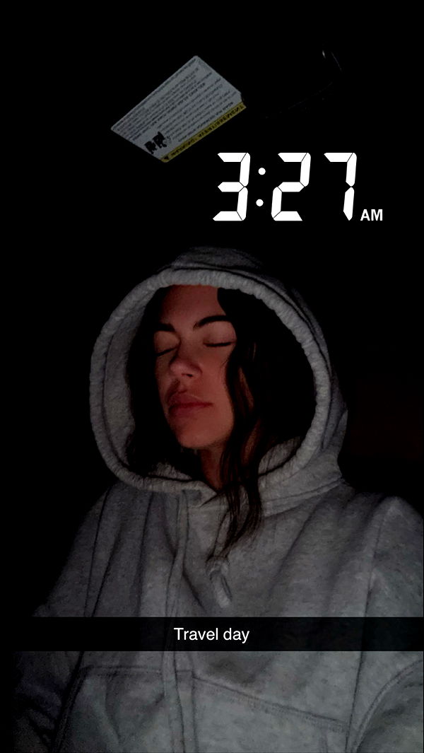 mia_sweitz image ~ Altpins