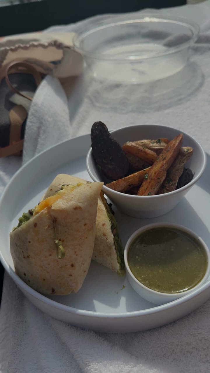 mia_sweitz snapchat image archive image