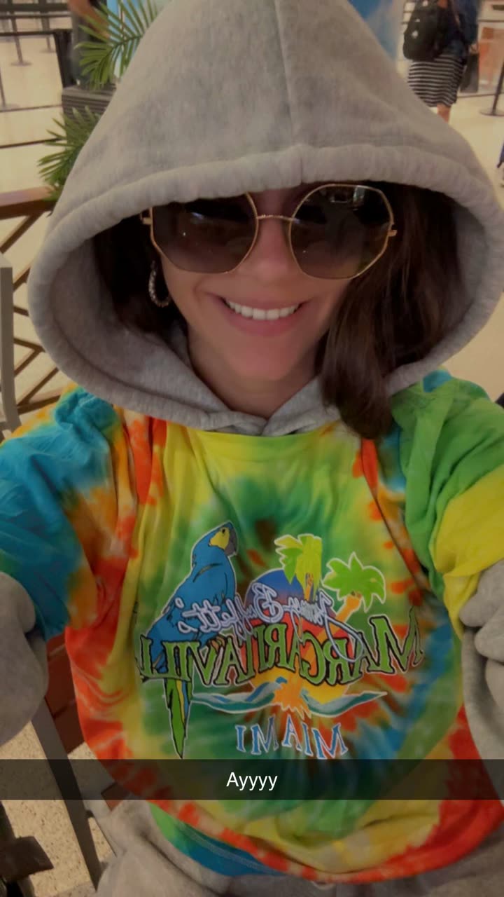 mia_sweitz snapchat image archive image