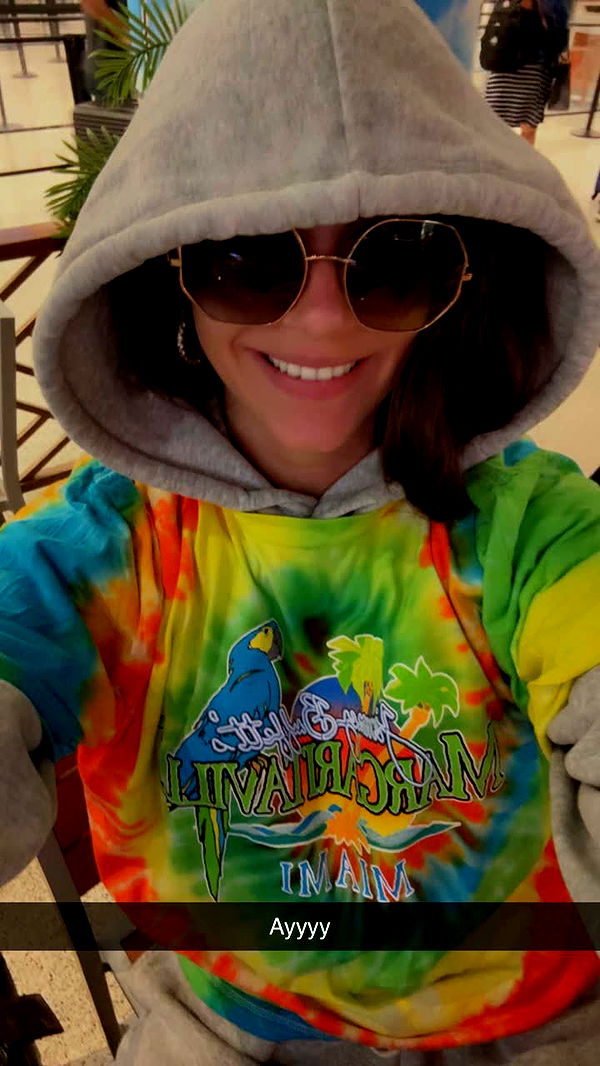 mia_sweitz image ~ Altpins