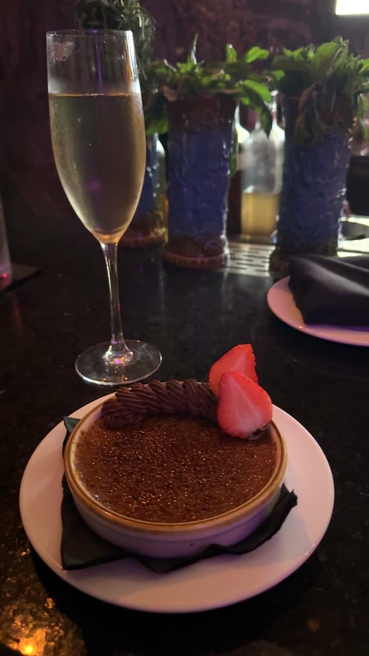 mia_sweitz snapchat image archive image