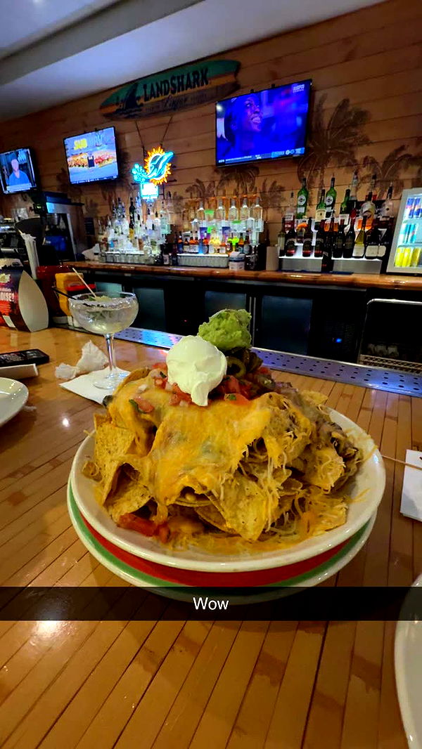 mia_sweitz image ~ Altpins