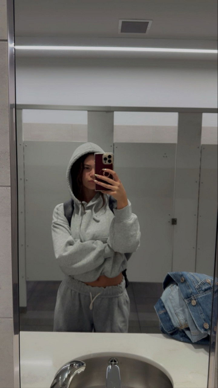 mia_sweitz snapchat image archive image