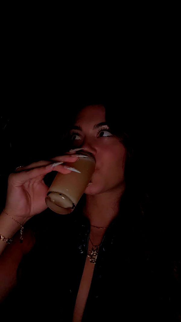 mia_sweitz image ~ Altpins