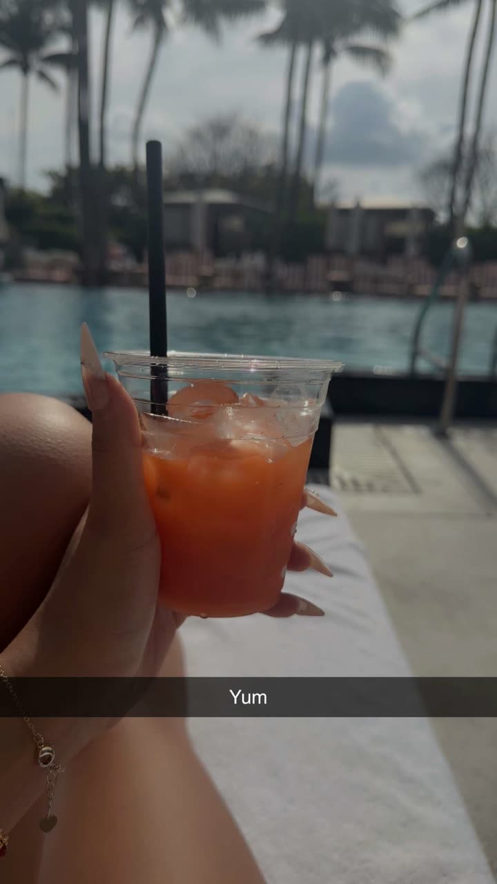 mia_sweitz snapchat image archive image