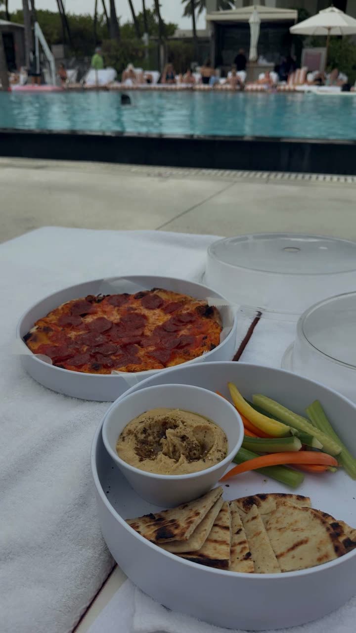 mia_sweitz snapchat image archive image