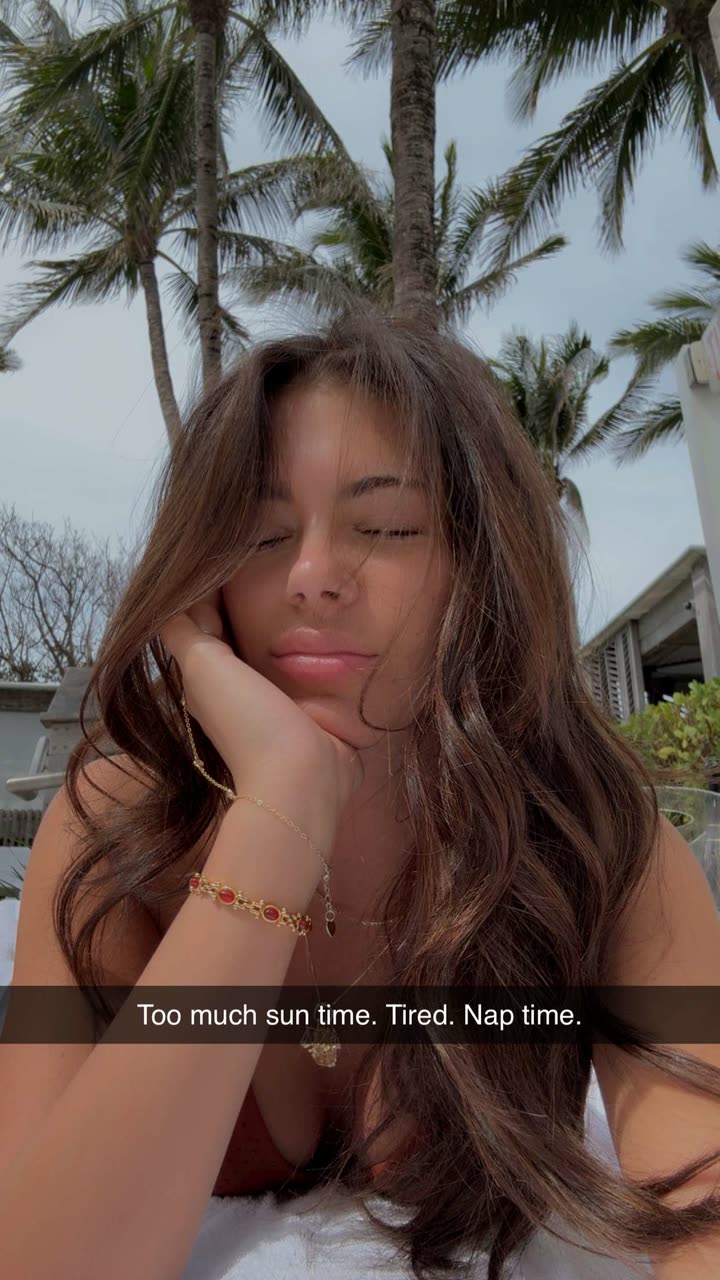 mia_sweitz snapchat image archive image