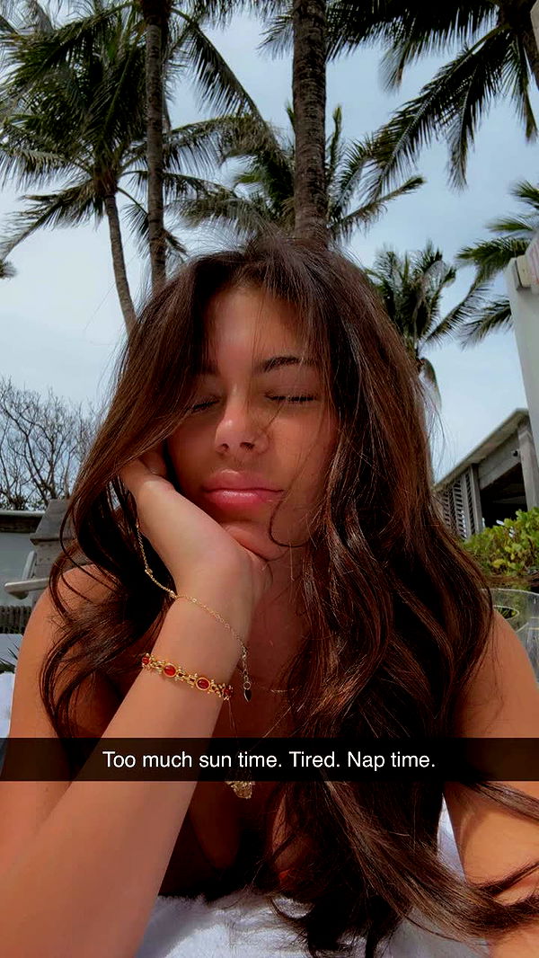 mia_sweitz image ~ Altpins