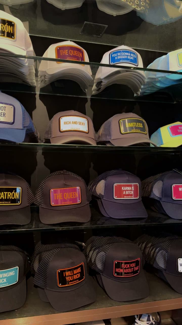 mia_sweitz snapchat image archive image