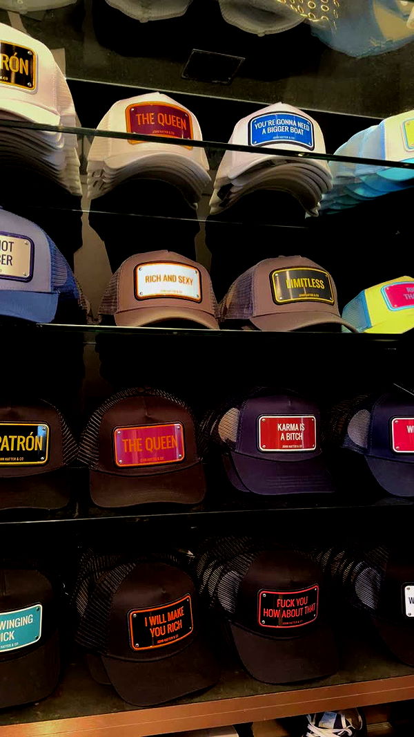 mia_sweitz image ~ Altpins