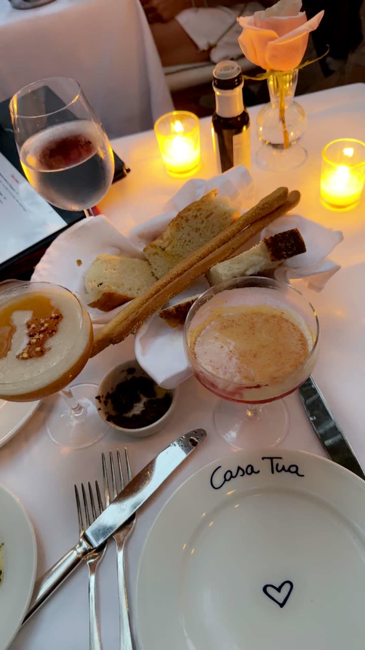 mia_sweitz snapchat image archive image