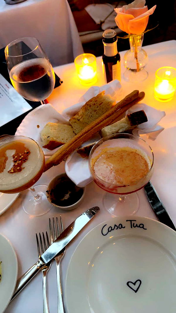 mia_sweitz image ~ Altpins