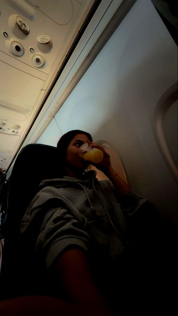 mia_sweitz image ~ Altpins