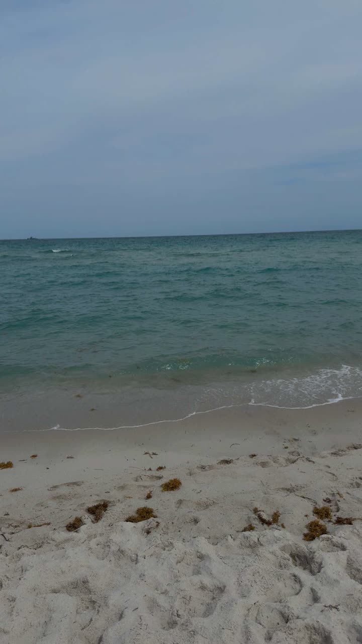 mia_sweitz snapchat image archive image