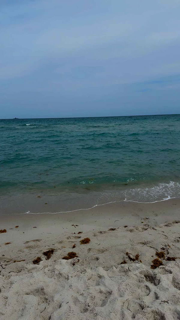 mia_sweitz image ~ Altpins