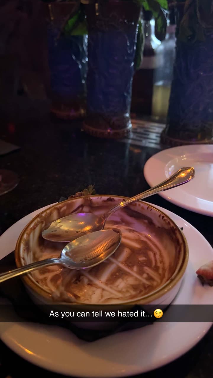 mia_sweitz snapchat image archive image