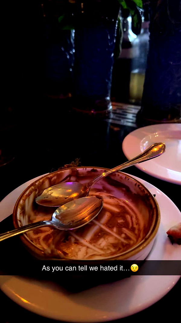 mia_sweitz image ~ Altpins