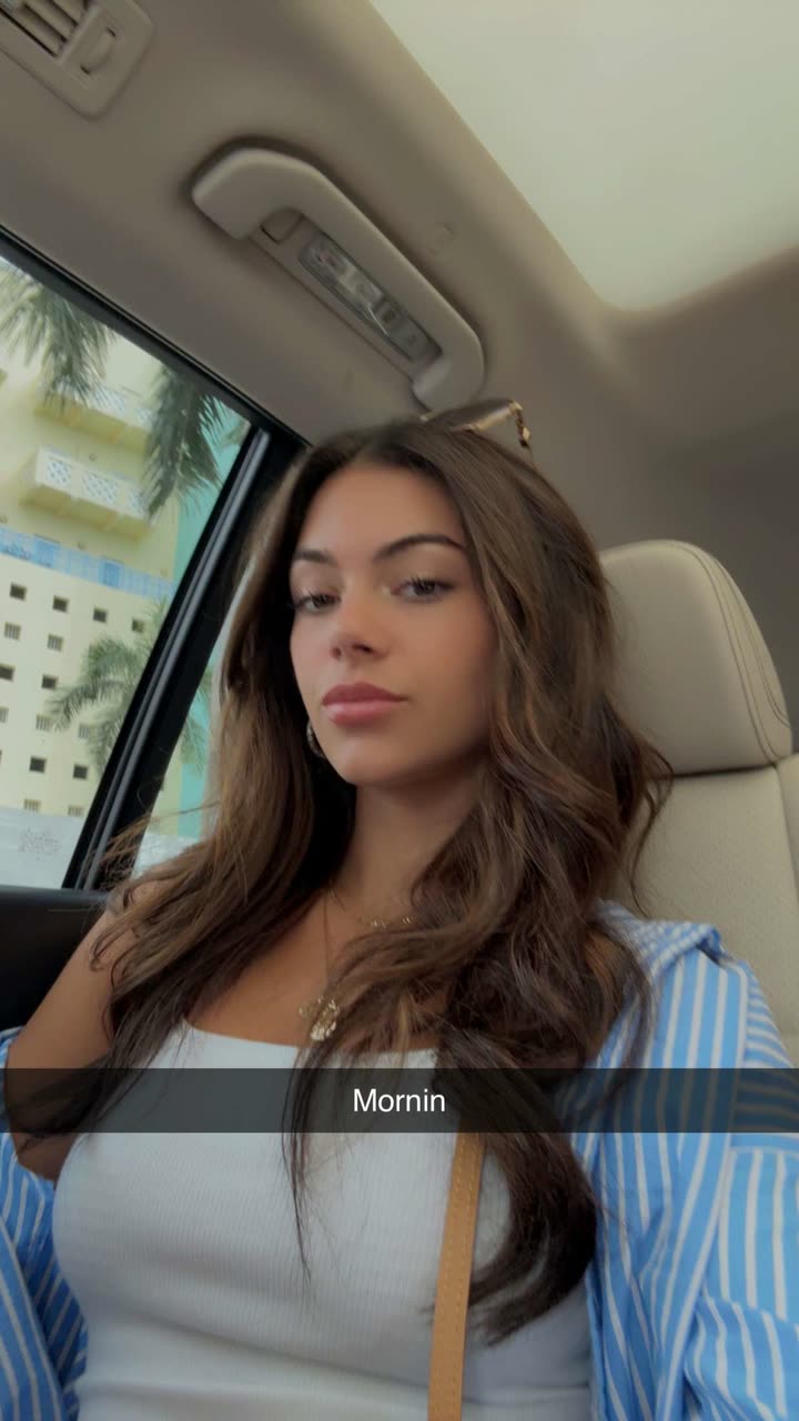 mia_sweitz snapchat image archive image