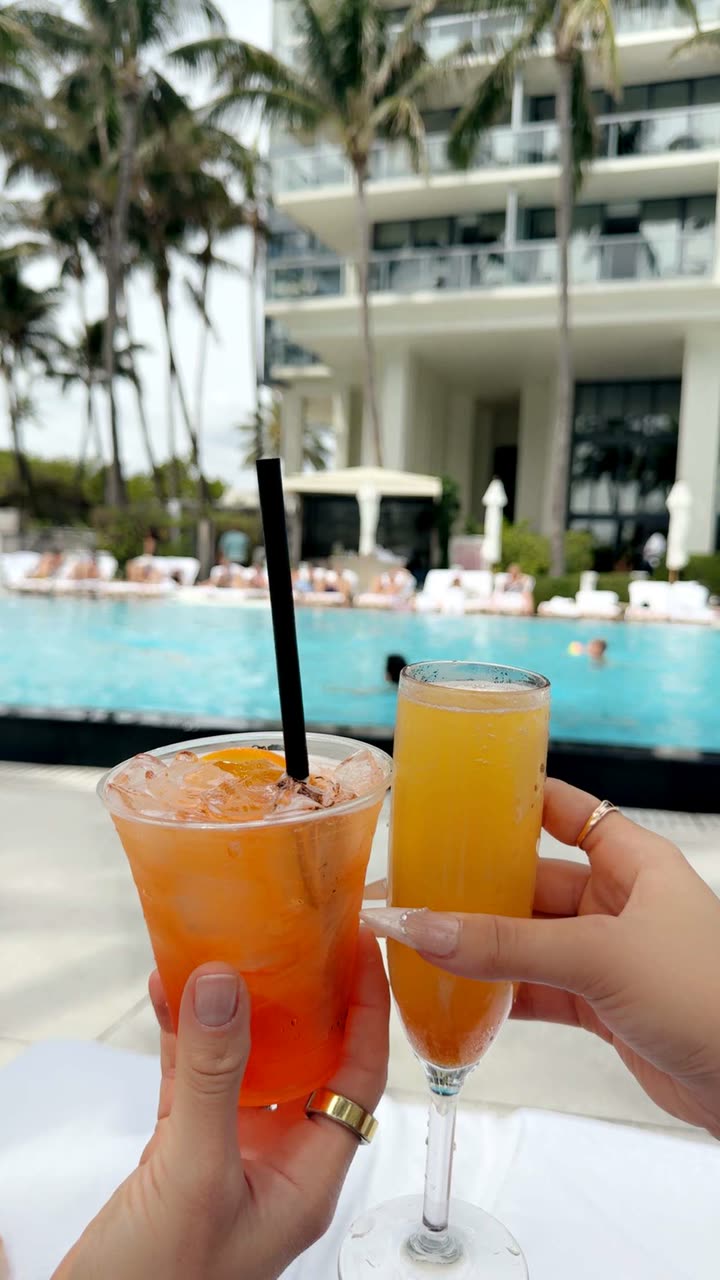 mia_sweitz snapchat image archive image