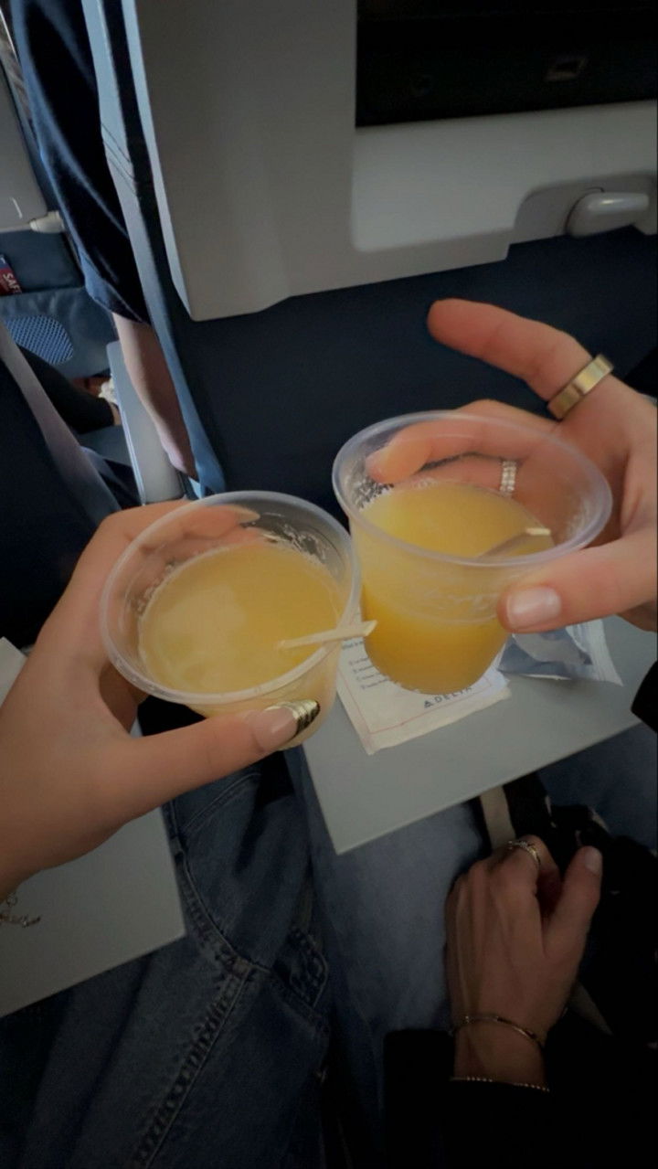 mia_sweitz snapchat image archive image