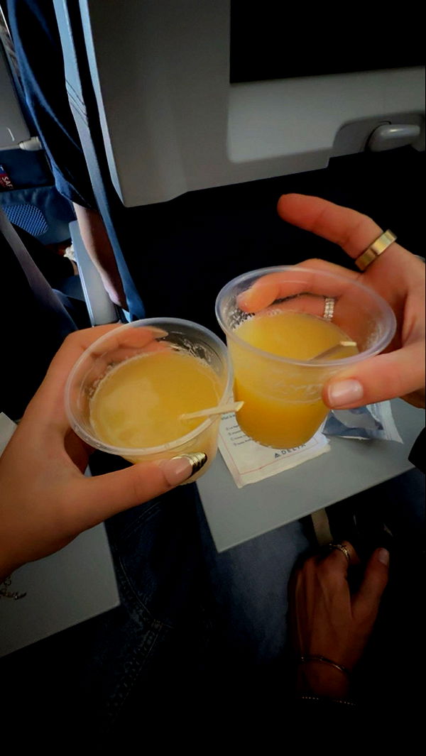 mia_sweitz image ~ Altpins