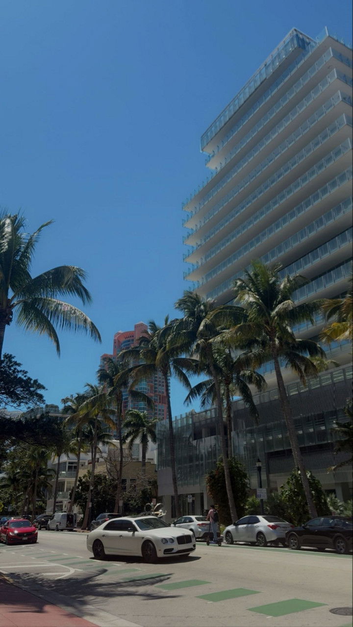 mia_sweitz snapchat image archive image