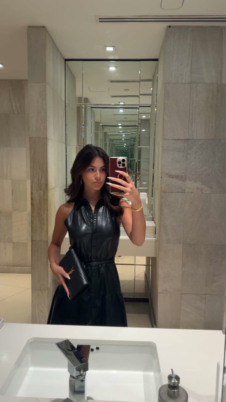 mia_sweitz snapchat image archive image