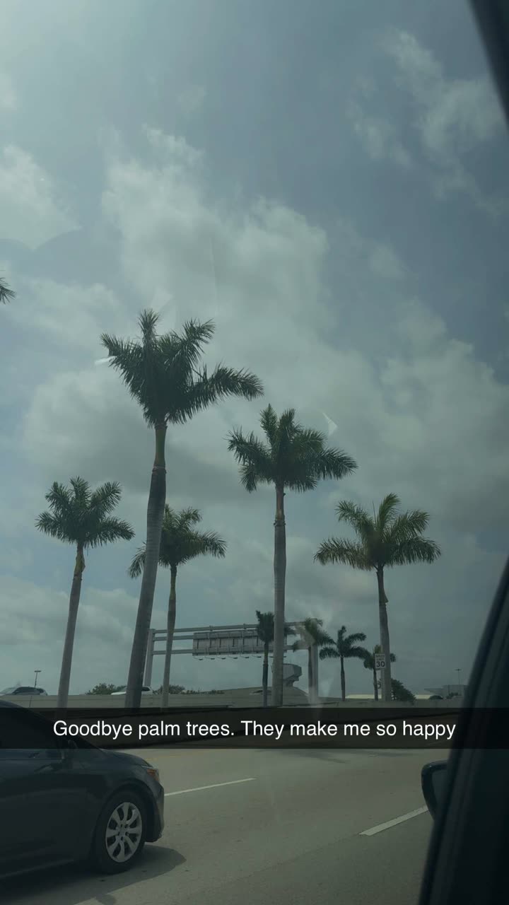 mia_sweitz snapchat image archive image