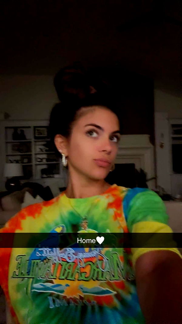 mia_sweitz image ~ Altpins