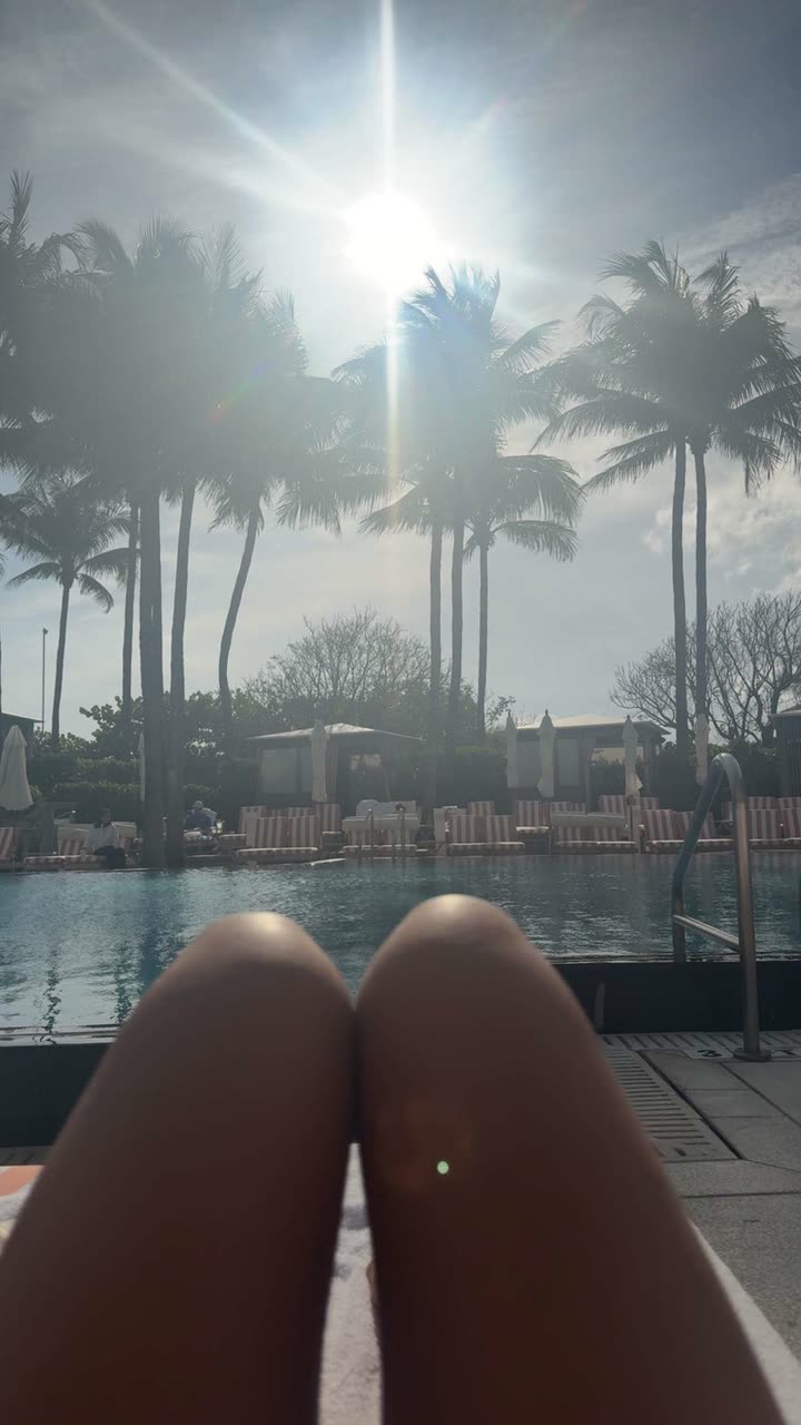 mia_sweitz snapchat image archive image