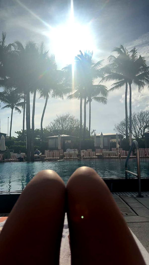 mia_sweitz image ~ Altpins