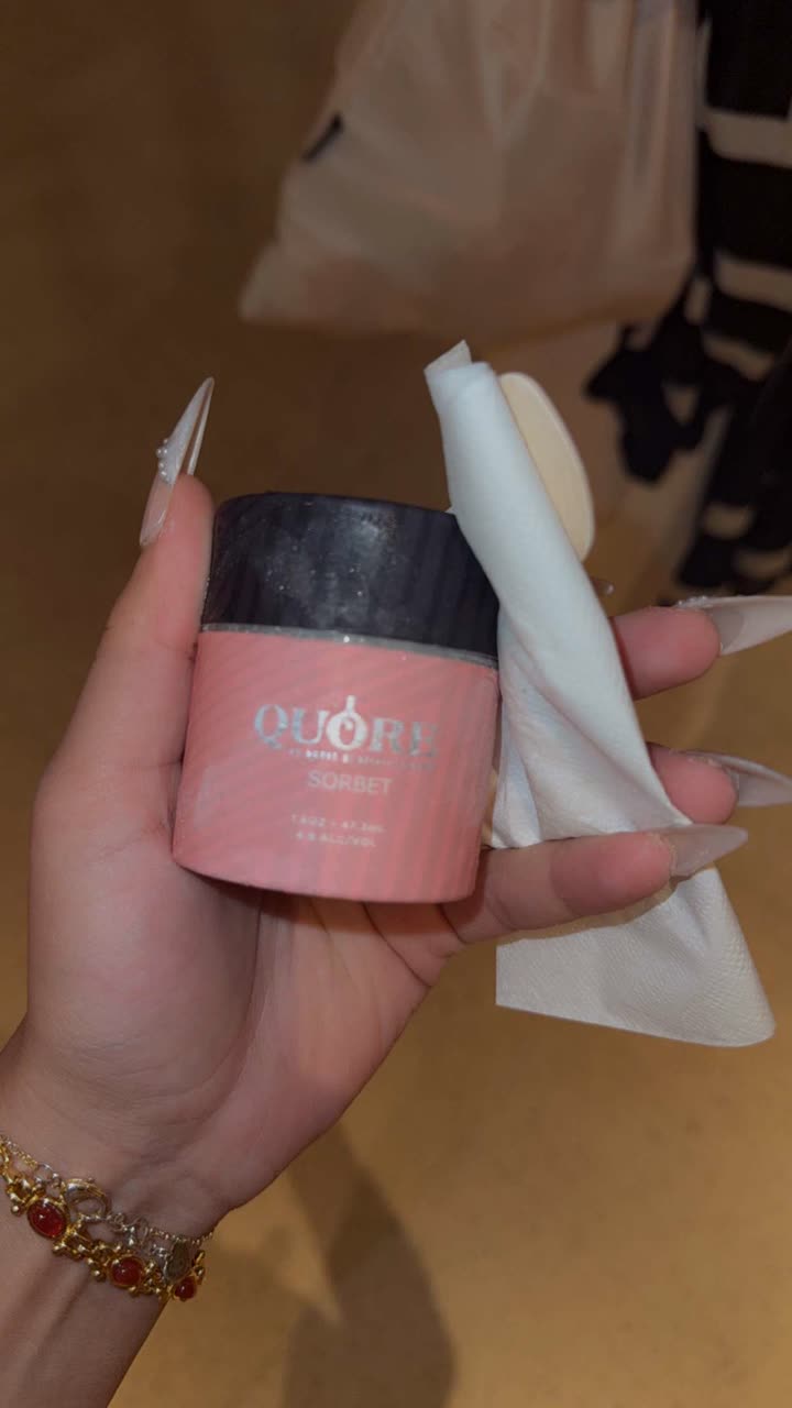 mia_sweitz snapchat image archive image