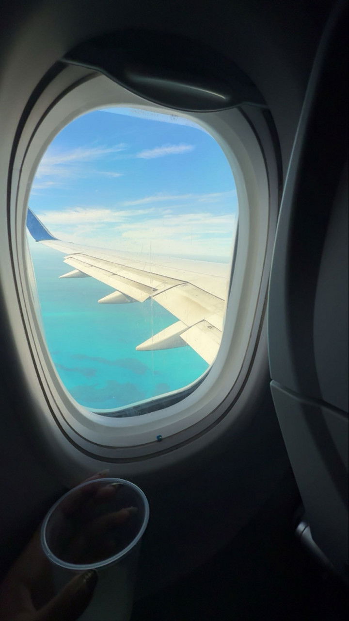 mia_sweitz snapchat image archive image