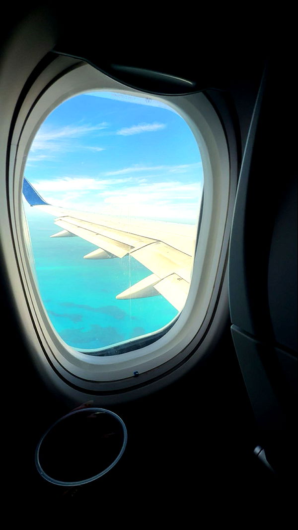 mia_sweitz image ~ Altpins