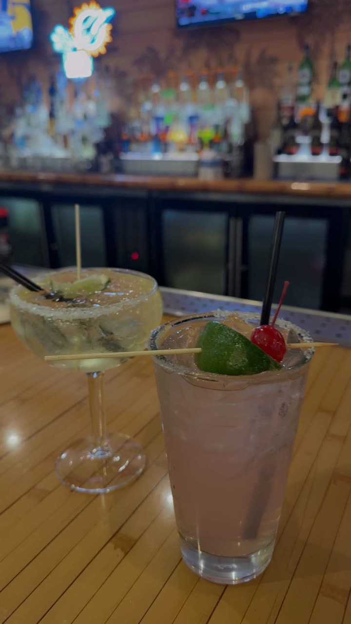 mia_sweitz snapchat image archive image