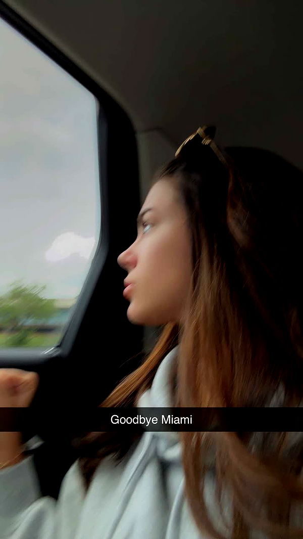 mia_sweitz image ~ Altpins