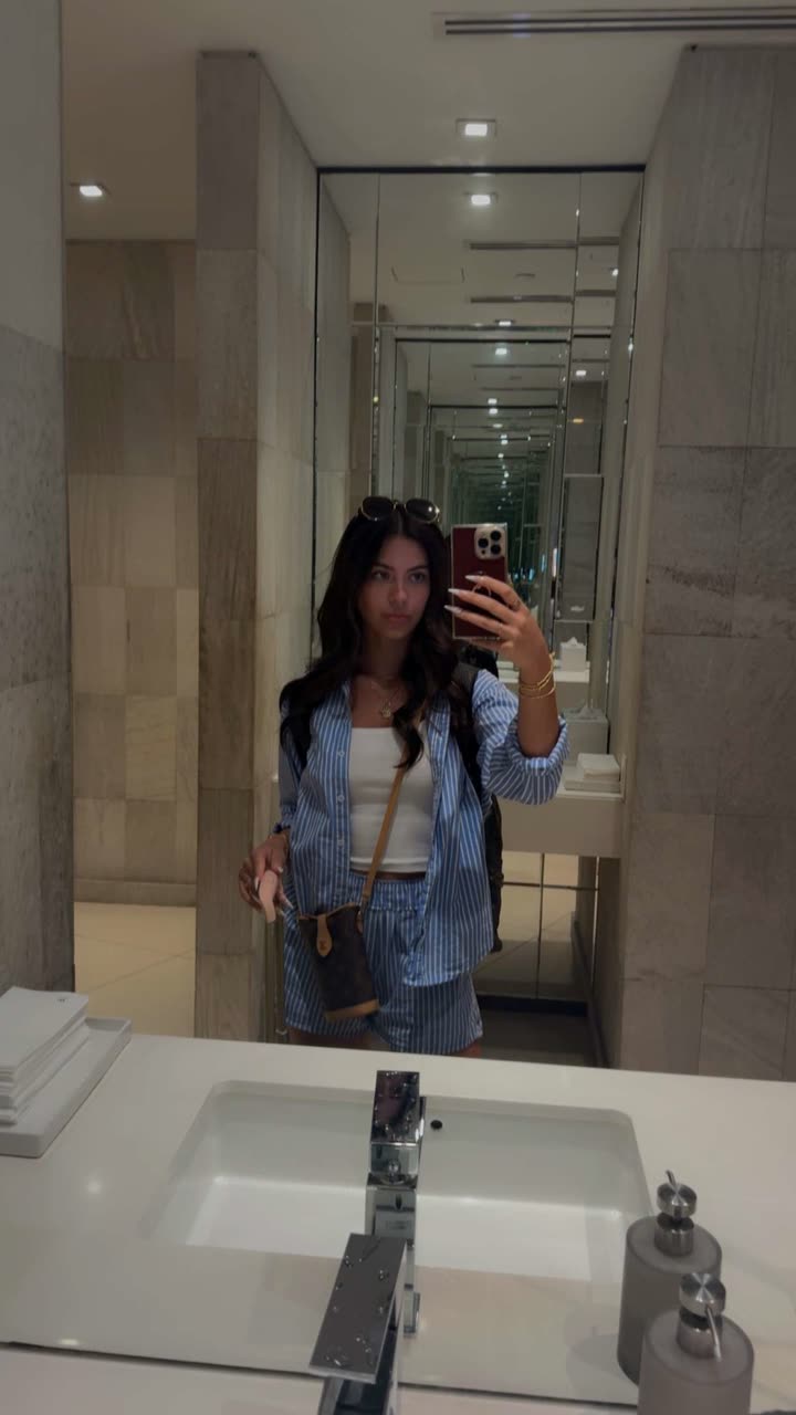 mia_sweitz snapchat image archive image