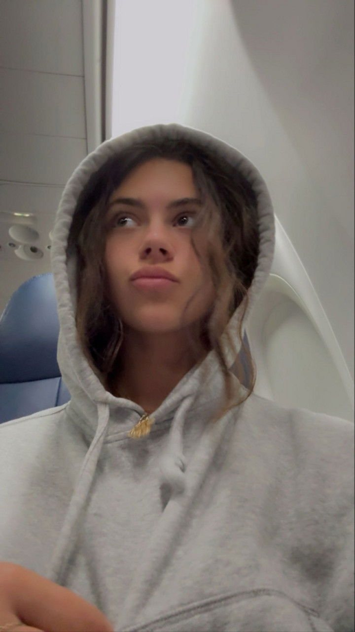 mia_sweitz snapchat image archive image