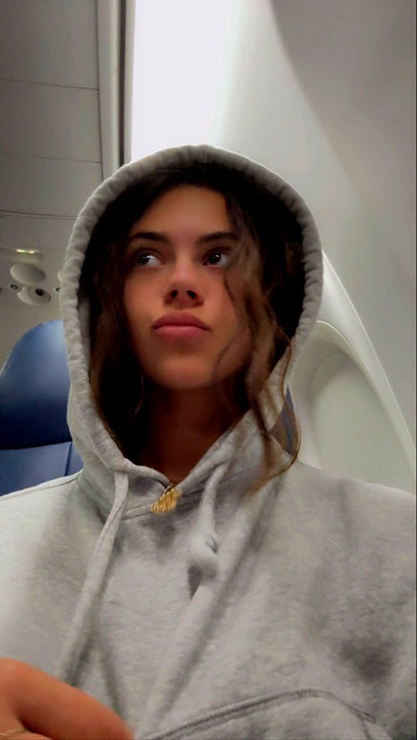 mia_sweitz image ~ Altpins