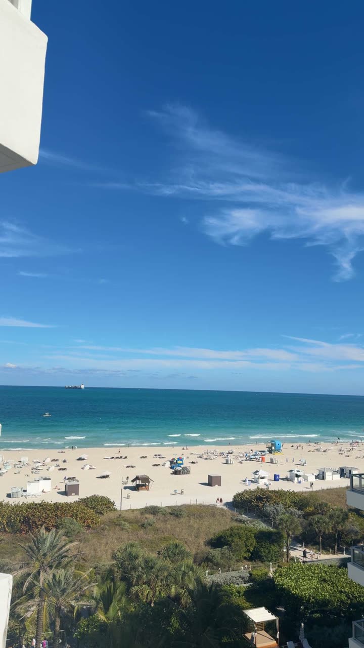 mia_sweitz snapchat image archive image