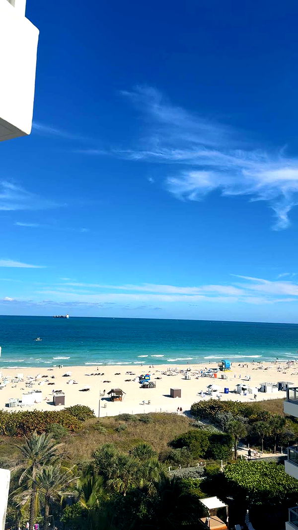 mia_sweitz image ~ Altpins